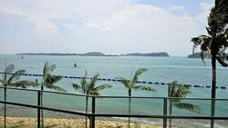 Paradise Island (D4), Detached #540889291